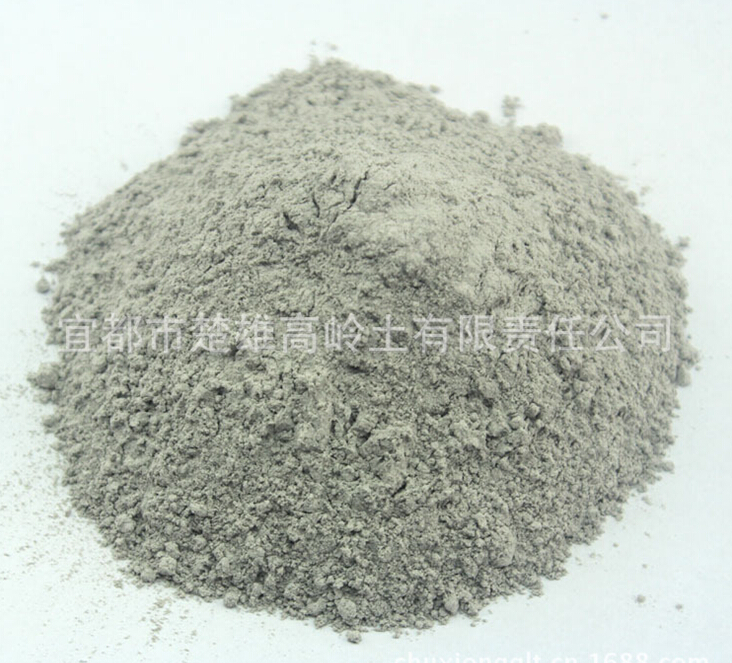 Ī��(l��i)��270Ŀ