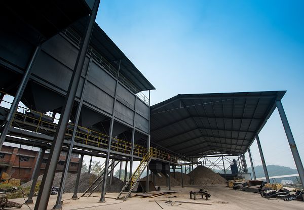 �֒�܇(ch��)�g